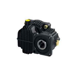 AR North America AR1699 — Gear Box Assembly for PTO, 1-3/8 in