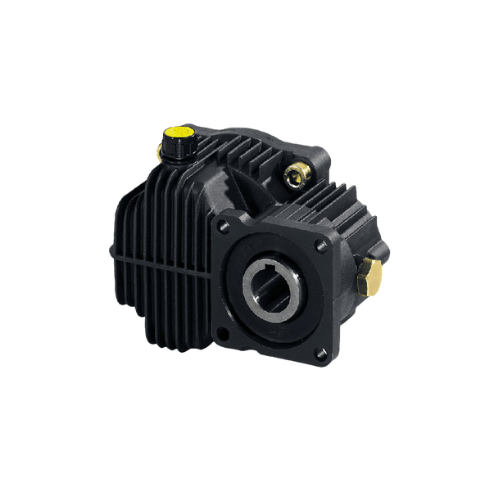 AR North America AR1699 — Gear Box Assembly for PTO, 1-3/8 in