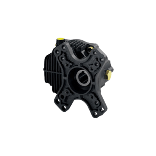 AR North America AR1690 — Gear Box for XRA & RKA Pump Series | AR