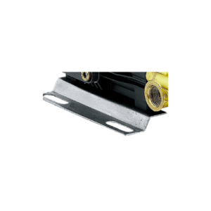 AR North America AR1836 — XT(N) Low Rails, Rail Kit Mount | AR