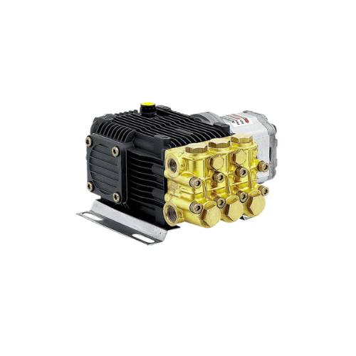 AR North America AR21599 — Pump Only RK1515 HYD w/ F38 Flange