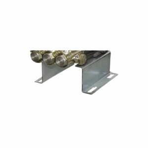 AR North America Rail Kit 1-3/4 in with Bolts | Mounting Set- AR2633