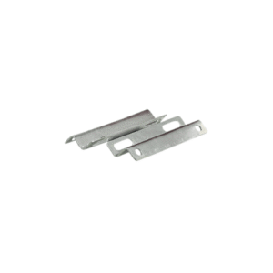 AR North America XM (N) Low Rail Kit Pair | Mounting Rails Set_ AR2729