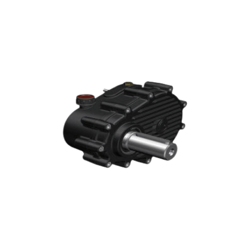 AR North America RTD Reduction Gearbox 1:2.22 Ratio | Drive Unit - AR28687