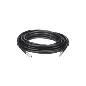 AR3084250 20 ft Jetter Hose | Drain and Sewer Cleaning