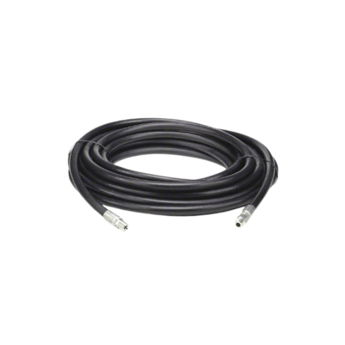 AR3084250 20 ft Jetter Hose | Drain and Sewer Cleaning