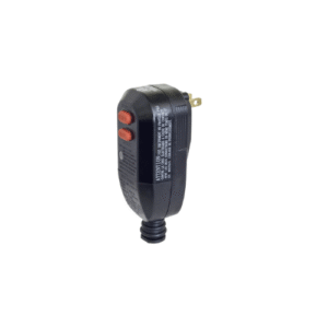 AR3084330 North America 383 GFCI Module without Cord | Safety Device