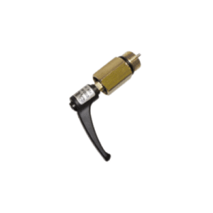 AR North America Jetter Valve for RK Series | High-Pressure Use - AR40161