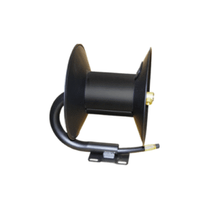 AR North America Hose Reel Kit | Universal Mounting Hardware