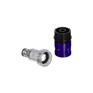 AR North America Garden Hose Filter Set | Inlet Protection Kit