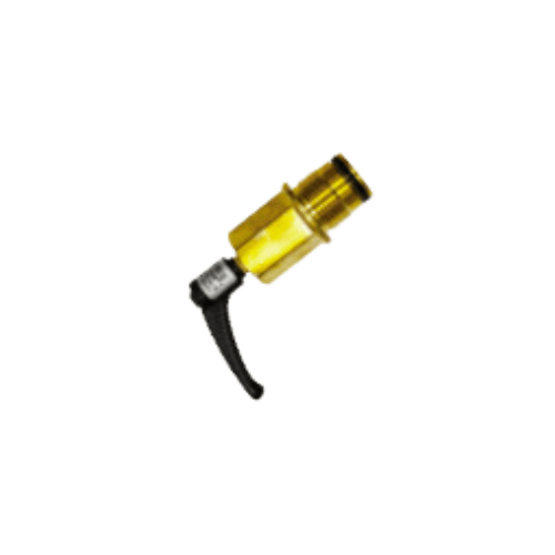 AR North America RTD Jetter Valve | High-Pressure Jetting Use-AR46937