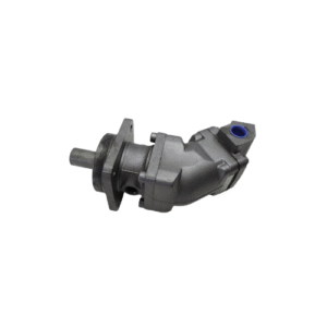 AR North America Sunfab SCM034 Hydraulic Motor | Drive System - AR45205