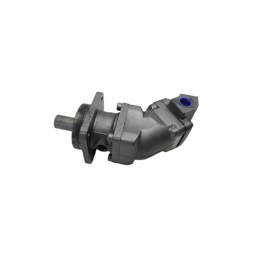 AR North America Sunfab SCM034 Hydraulic Motor | Drive System - AR45205
