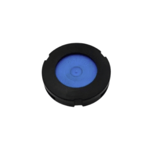 AR North America Pulsation Dampener with O-Ring | Pressure Buffer -AR46730