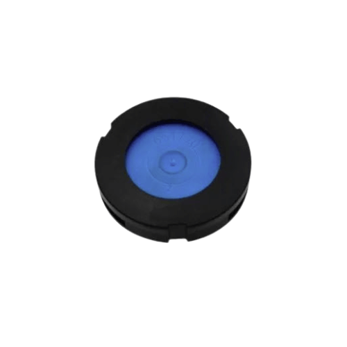 AR North America Pulsation Dampener with O-Ring | Pressure Buffer -AR46730