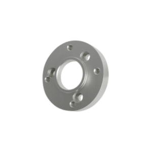 AR North America Adapter Plate Kit for Kohler Engine Mounting - AR46813