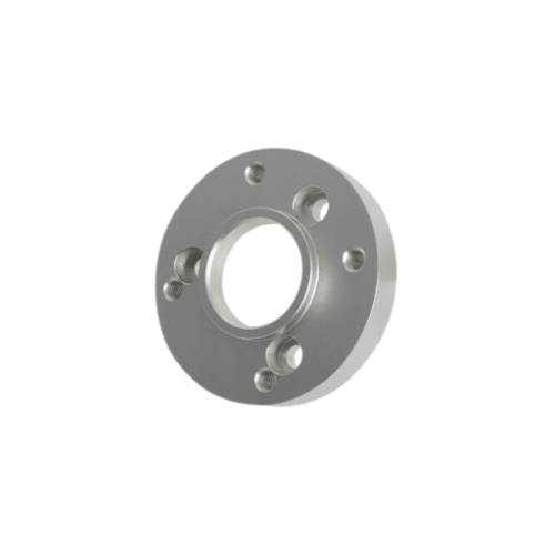 AR North America Adapter Plate Kit for Kohler Engine Mounting - AR46813