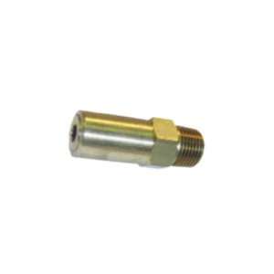 AR North America Safety Release Valve | Adjustable Relief Set- AR5000-1