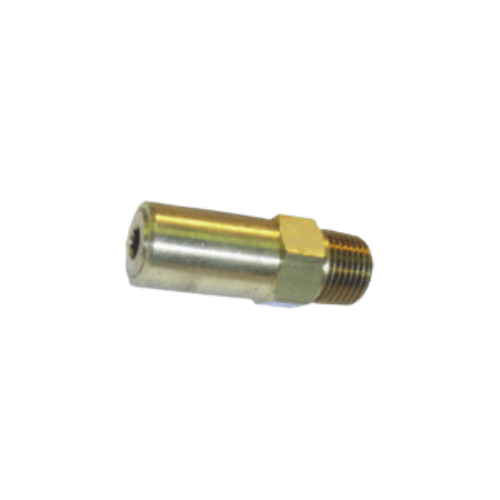 AR North America Safety Release Valve | Adjustable Relief Set- AR5000-1