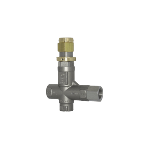 AR North America VRP23 Pressure Regulator | Pump Control Kit - AR51481