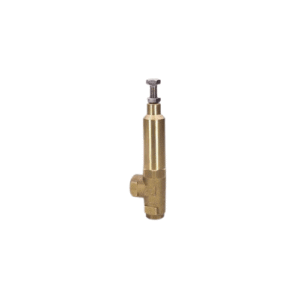 AR North America VS500/310 Reg/Relief Valve | 4,500 PSI Max Rated