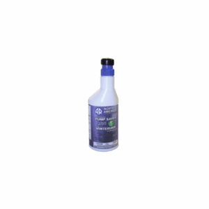 AR North America Pump Saver, 16 oz — Case of 12 | Protectant - AR64511C