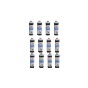 AR North America Pump Oil, 16 oz Bottles — Case of 12 | Lubricant - AR64516C