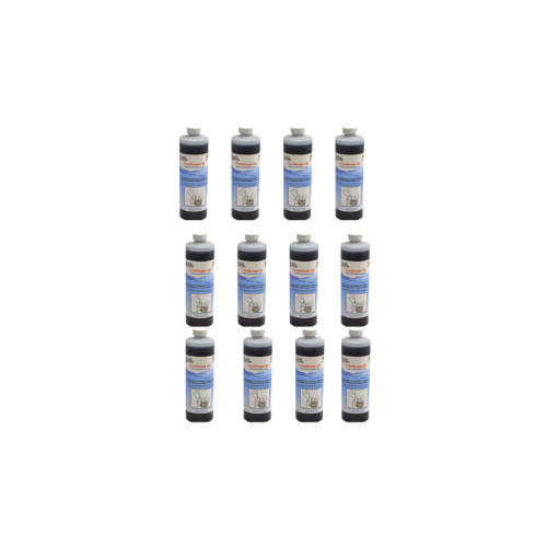 AR North America Pump Oil, 16 oz Bottles — Case of 12 | Lubricant - AR64516C