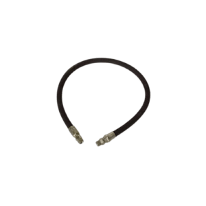 AR9895B3036 3/8 in Jumper Hose 3 ft 4000 PSI