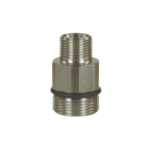 ARF070-3/8M F070-3/8M — 3/8 in Quick Coupling, 10,150 PSI | Male | HP