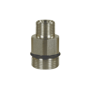 ARF070-1/2M F070-1/2M — 1/2 in Quick Coupling, 10,150 PSI | Male, HP Rated