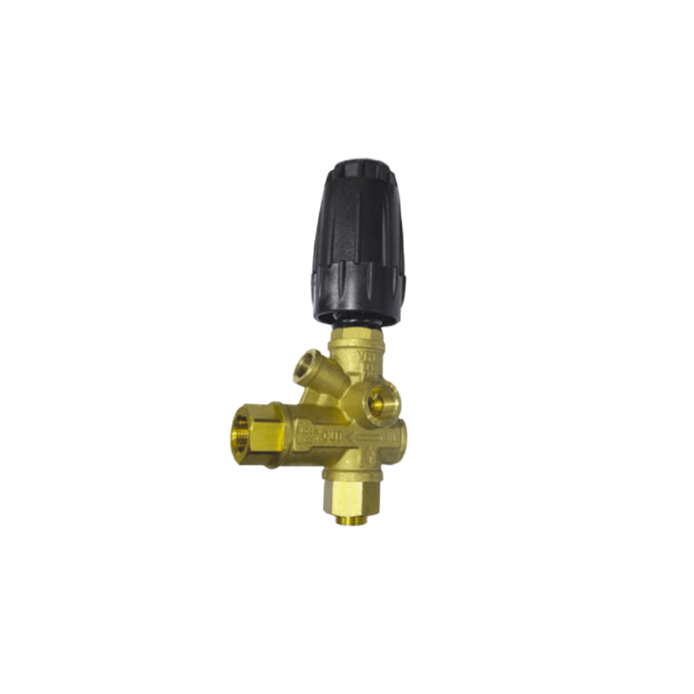 Pressure Washer Accessories