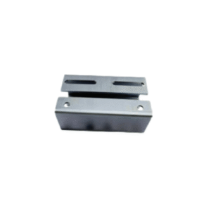 AR North America RTX Mounting Kit | Complete Rail Hardware Set - AR41451