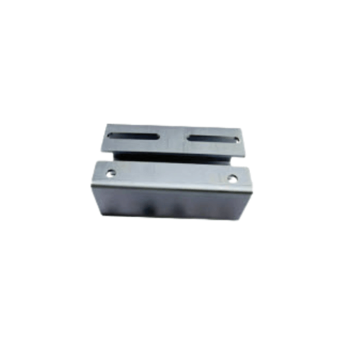 AR BRACKET-RTD — Rail Kit | Mounting Rails for RTD Systems Kit