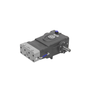 CR15-1000, 15 GPM 1,000 PSI Annovi Reverberi Belt Drive Pressure Washer