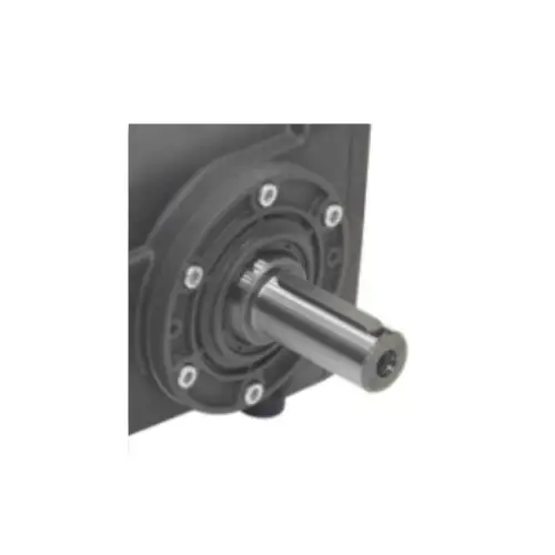 CR15-1000 | Ultra High Pressure Plunger Pump 4.0 GPM 14500 PSI - Image 2