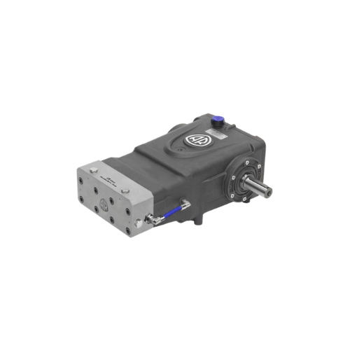 CR18-1000, 18 GPM 1,000 PSI Annovi Reverberi Belt Drive Pressure Washer