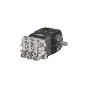 AR CWX1517N — 4.0 GPM 2,500 PSI | 950 RPM | CWX Series Plunger