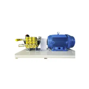 18G3000-40HP-V