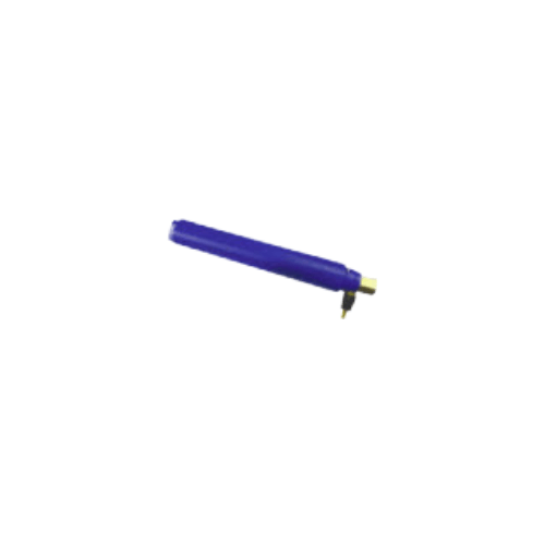 AR FL1000I-1.6 — Pro Foam Lance, Side Injector, 1.6 Nozzle | Adj