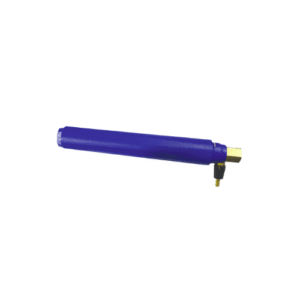 AR FL1000I-2.1 — Pro Foam Lance, Side Injector, 2.1 Nozzle | Adj