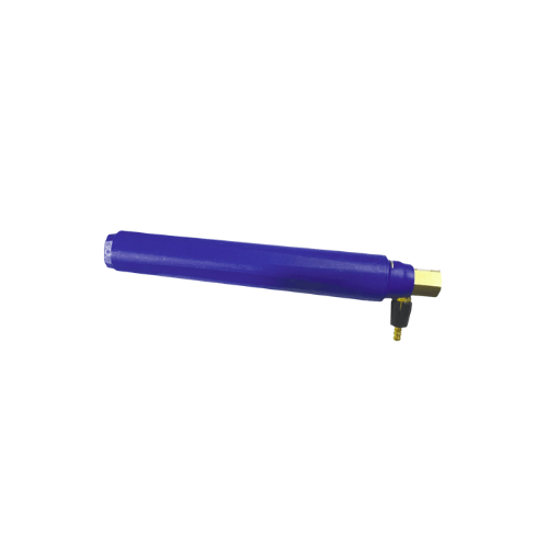 AR FL1000I-2.1 — Pro Foam Lance, Side Injector, 2.1 Nozzle | Adj