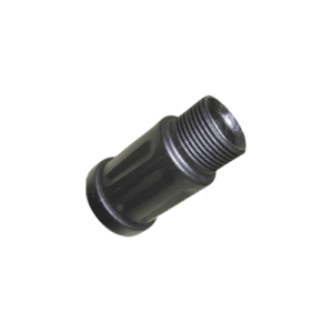 AR GF0421 — 22 mm x 1.5 Thread Adapter | M22x1.5 Male, Brass