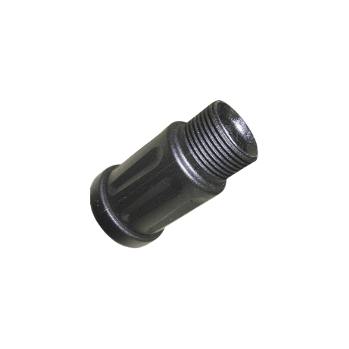AR GF0421 — 22 mm x 1.5 Thread Adapter | M22x1.5 Male, Brass
