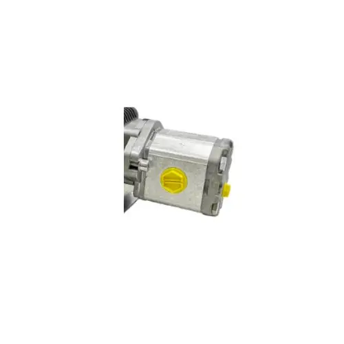 HYD-RK1520-1000 Hydraulic Pressure Washer | 3 GPM 1000 PSI - Image 2