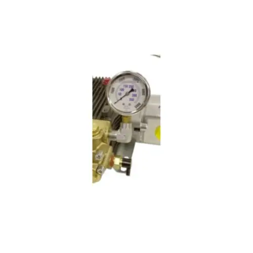 HYD-RK1520-1000 Hydraulic Pressure Washer | 3 GPM 1000 PSI - Image 3
