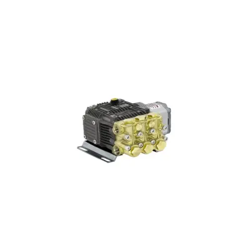 HYD-RK1520A Hydraulic Motor Pump Package | RK1520A - Image 4