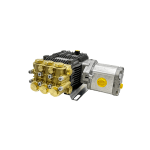 HYD-RK1520M, Annovi Reverberi Hydraulic Drive Pressure Washer
