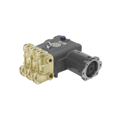 AR HYD-RTD130.200HNB-DD