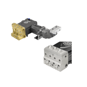 AR HYD-RTDSS80.300HN-DD